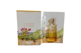 hermes-un-jardin-a-cythere-edt-2ml