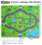 klocki-tor-kolejowy-stan-nowy