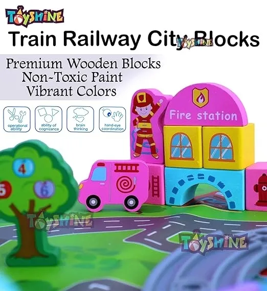 klocki-tor-kolejowy-plec-unisex