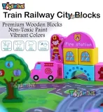 klocki-tor-kolejowy-plec-unisex