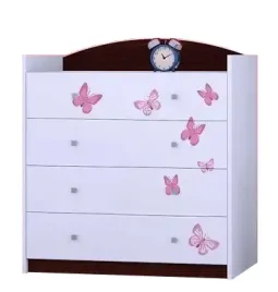 komoda-happy-k06-wenge-happybabies-pl