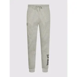 everlast-spodnie-dresowe-spectra-grey-m