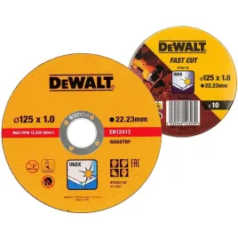 tarcza-do-metal-inox-125x1mm-10sztuk-dewalt-dt3507