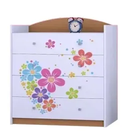 komoda-happy-k06-buk-happybabies-pl