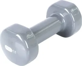 hantla-hantelka-ciezarek-winylowy-do-cwiczen-profit-3-kg