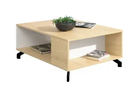 lawa-90cm-bialy-dab-biszkoptowy-mati-14
