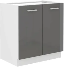 szafka-kuchenna-pod-zlewozmywak-80-cm-sergo