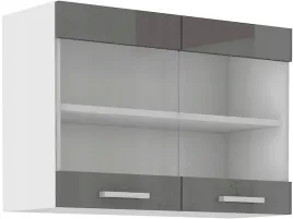 szafka-kuchenna-wiszaca-przeszklona-80-cm-sergo