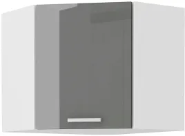 szafka-kuchenna-wiszaca-narozna-59-cm-sergo
