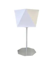 lampka-nocna-klasyczna-diament-bialy-lnk1001