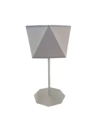 lampka-nocna-klasyczne-diament-srebrny-lnk1002