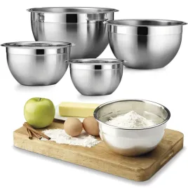 4x-zestaw-misek-miski-metalowe-glebokie-stal-nierdzewna-miska-kuchenna-4szt