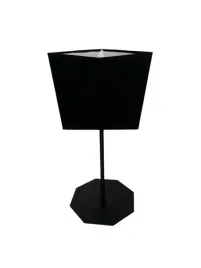 lampka-nocna-klasyczna-diament-czarny-lnk1004