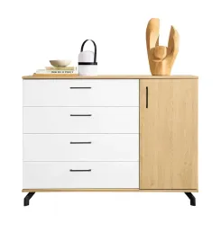 komoda-120cm-bialy-dab-biszkoptowy-mati-10