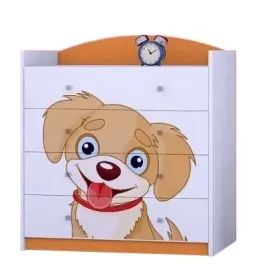 komoda-happy-k06-pomarancz-happybabies-pl