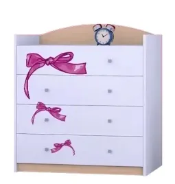 komoda-happy-k06-jasna-grusza-happybabies-pl