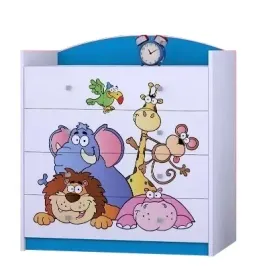 komoda-happy-k06-blekit-happybabies-pl