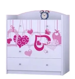 komoda-happy-k06-biala-happybabies-pl
