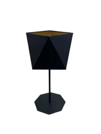 lampka-nocna-klasyczna-diament-czarny-lnk1005