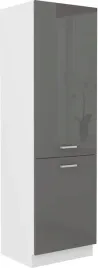 szafka-kuchenna-dolna-wysoka-szara-60-cm-sergo