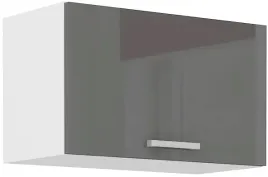 szafka-kuchenna-wiszaca-okapowa-60-cm-sergo