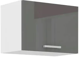 szafka-kuchenna-wiszaca-50-cm-okapowa-sergo