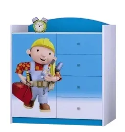 komoda-happy-k08-blekit-happybabies-pl