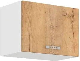 szafka-kuchenna-okapowa-50-cm-dab-lefkas-molis