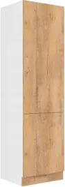 szafka-kuchenna-dolna-wysoka-60-cm-lefkas-molis