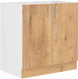 szafka-pod-zlewozmywak-80-cm-dab-lefkas-molis