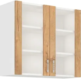 szafka-kuchenna-wiszaca-80-cm-dab-lefkas-molis