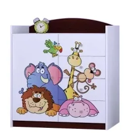 komoda-happy-k08-wenge-happybabies-pl