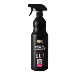 adbl-qd1-quick-detailer-syntetyczny-500ml