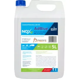 adblue-noxy-5-l