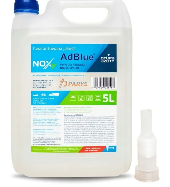 adblue-noxy-5-l-numer-katalogowy-producenta-nox226567