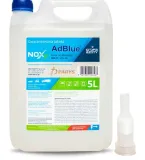 adblue-noxy-5-l-numer-katalogowy-producenta-nox226567