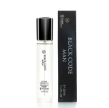 black-man-33ml-meskie