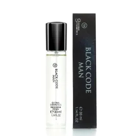 black-man-33ml-meskie