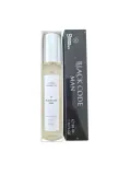 black-man-33ml-meskie-stan-nowy