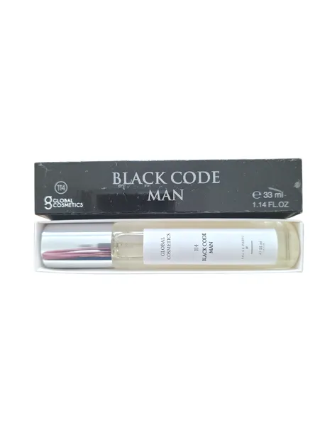 black-man-33ml-meskie-stan-opakowania-oryginalne