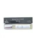 black-man-33ml-meskie-stan-opakowania-oryginalne