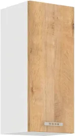szafka-kuchenna-wiszaca-30-cm-dab-lefkas-molis