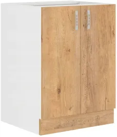szafka-kuchenna-dolna-60-cm-dab-lefkas-molis