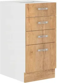 szafka-kuchenna-szuflady-40-cm-dab-lefkas-molis