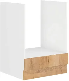szafka-pod-kuchenke-gazowa-60-cm-dab-lefkas-molis