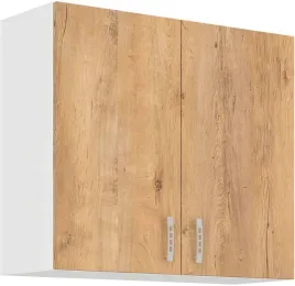 szafka-kuchenna-wiszaca-80-cm-dab-lefkas-molis