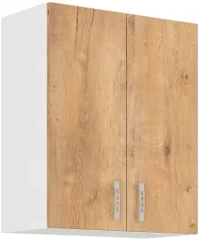 szafka-kuchenna-wiszaca-60-cm-dab-lefkas-molis