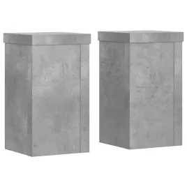 podstawki-pod-doniczki-2-szt-szarosc-betonu-10x10x18-cm