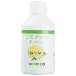piasek-orbis-300g