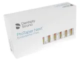 protaper-next-3-szt